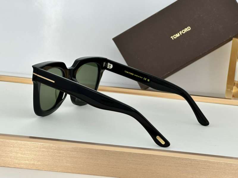 Picture of Tom Ford Sunglasses _SKUfw53594031fw